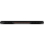 Gigabyte AORUS 7 9KF i5-12500H/16GB/512 RTX4060 360Hz - 1145556 - zdjęcie 8